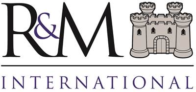 R&M International